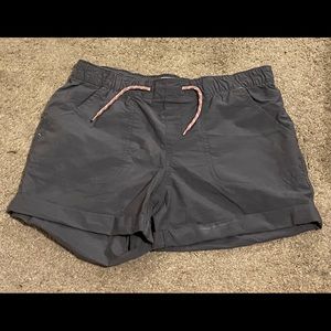 Old Navy Kids XL shorts